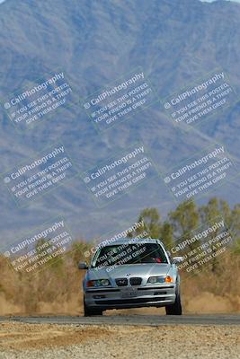 media/Mar-15-2025-Speed Ventures (Sat) [[c9b64f47cf]]/4-Black Group/Session 3 (Turn 7)/